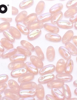 Rizo - Opal Rose AB