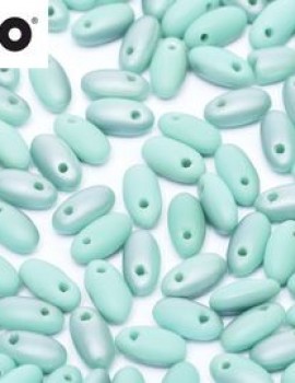 Rizo - Jade Lagoon Matte