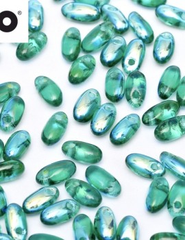 Rizo - Emerald AB