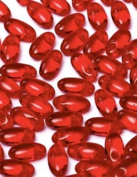 Rizo - Red