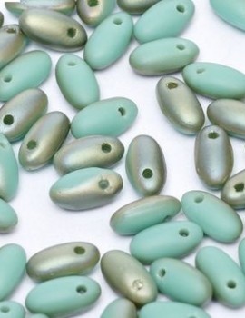 Rizo - Jade Celsian Matted-5 gr