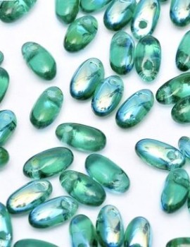 Rizo - Emerald Ab-5 gr