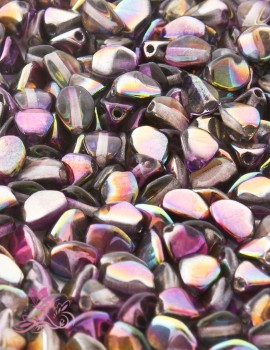 Pinch -Magic Purple-5 gr