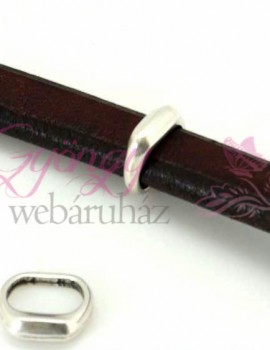 Köztes elem-13x12 mm-1 db