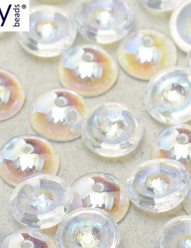 Piggy-Crystal AB-20 db