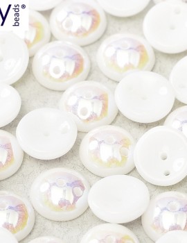 Piggy-Alabaster AB-20 db