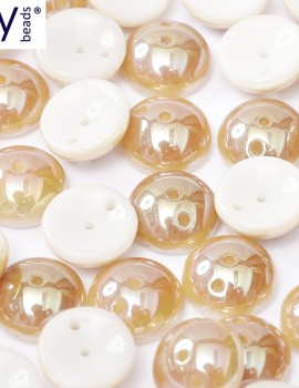 Piggy-Alabaster celsian-20 db