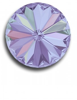 Swarovski rivoli 14 mm-Vitrail Light-1 db