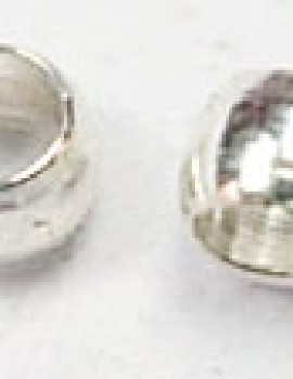 Stopper-Platinum-10 db