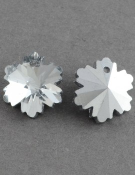 Hópehely-Crystal Cal-1 db