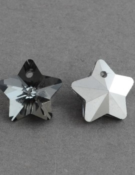 Csillag-Silver night-1 db