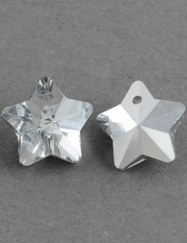 Csillag-crystal cal-1 db