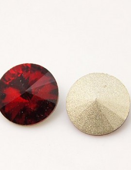 18 mm rivoli-Siam-1 db