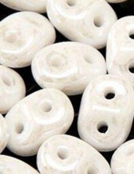 asuperduo-Luster white-10 gr
