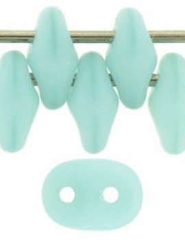 superduo-Mat milk seafoam-10 gr