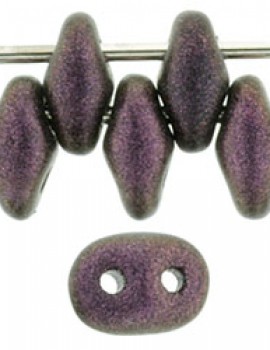 superduo-polychrome-10 gr