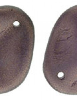 szirom 14x13 mm-halo ether-5 db