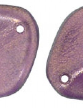 szirom 14x13 mm-halo regal-5 db