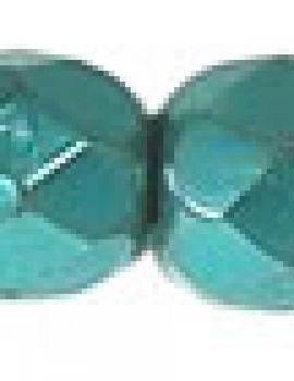 cseh csiszolt 4 mm-coated(70067CR)-40 db