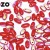 Rizo - Red AB
