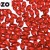 Rizo - Red