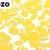 Rizo - Lime AB