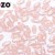 Rizo - Opal Rose AB