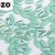 Rizo - Jade AB