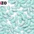 Rizo - Jade Lagoon Matte