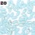 Rizo - Turquoise AB