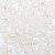 Rizo - White Opal Ab-5 gr