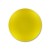 Lunasoft Cabochon 18 mm - Sunflower