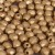 Cseh csiszolt 4mm-Matte Metallic Flex-40 db
