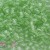Cseh csiszolt 4mm-Peridot-40 db