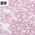 Rizo-chalk white lila luster-5 gr