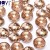 Piggy-Crystal capri gold-20 db