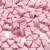 Kheops par Puca 6 mm-Opaque Light Rose-10 gr