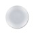 Lunasoft Cabochon 18 mm-Crystal
