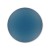 Lunasoft Cabochon 24 mm-Denim Blue-1 db