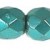 cseh csiszolt 4 mm-coated(70067CR)-40 db