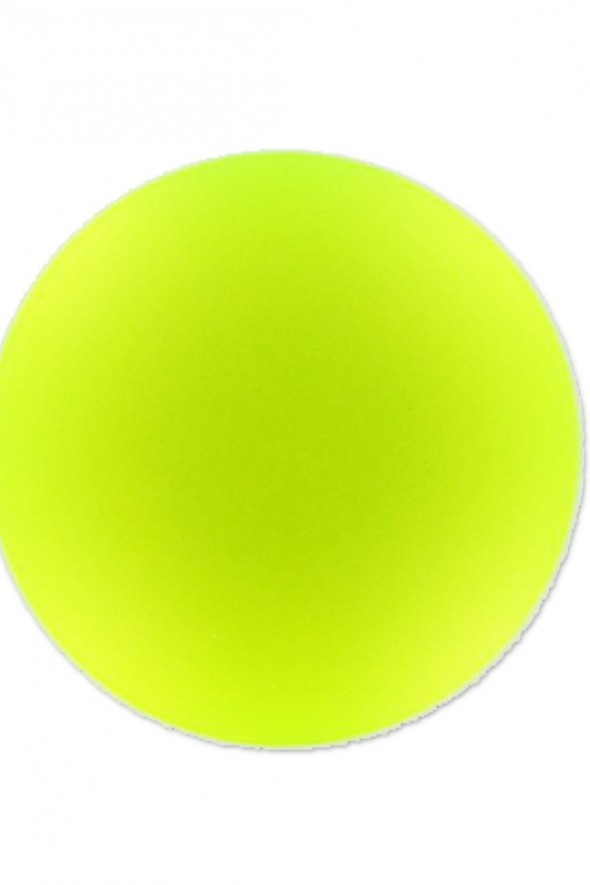 Lunasoft Cabochon