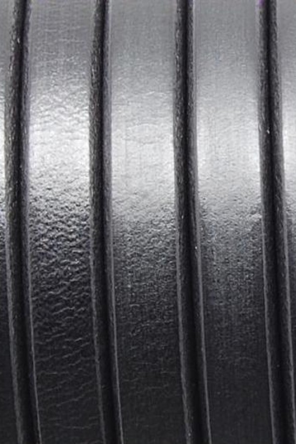 Ovális 10x6 mm