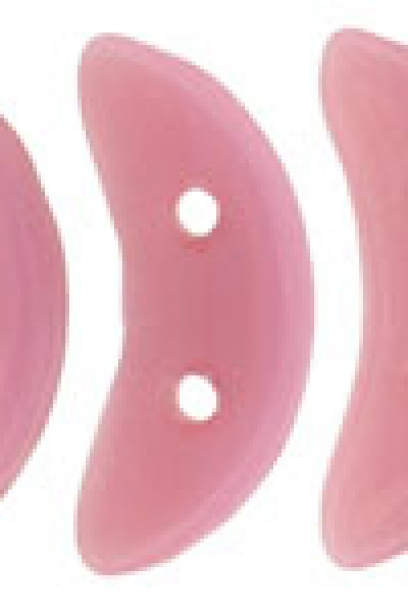 crescent