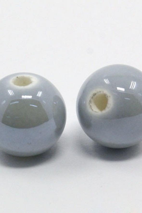 12 mm kerámia