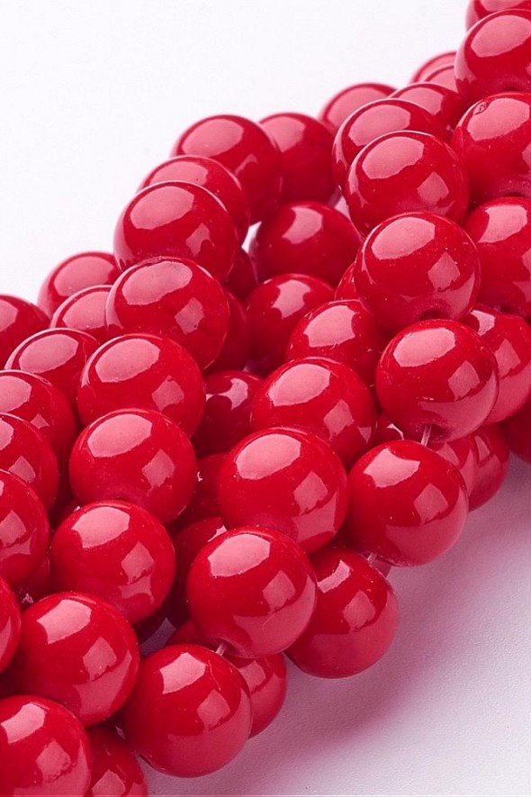  8mm ásvány