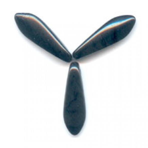 Lándzsa 5x16 mm - Jet -20 db