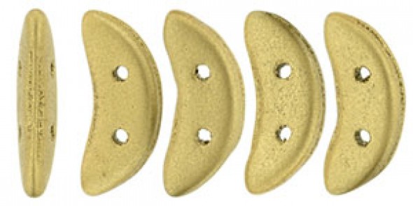 crescent-mat metal flax-20 db