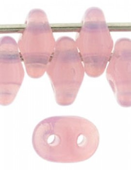 superduo-opal pink-10 gr