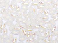 Rizo - White Opal Ab-5 gr