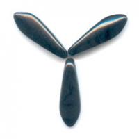 Lándzsa 5x16 mm - Jet -20 db